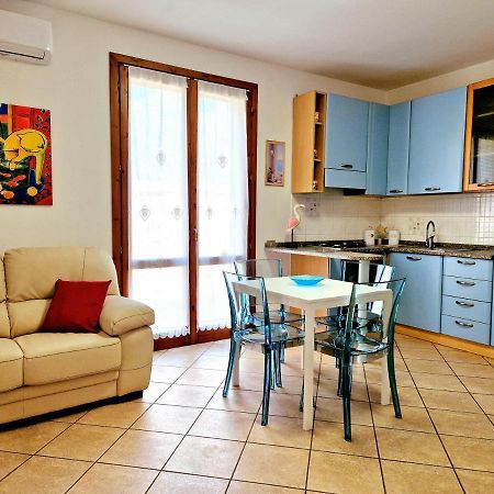 Dimora Rena Dorada - Apartment In Pula, Sardinia, Italy Екстериор снимка