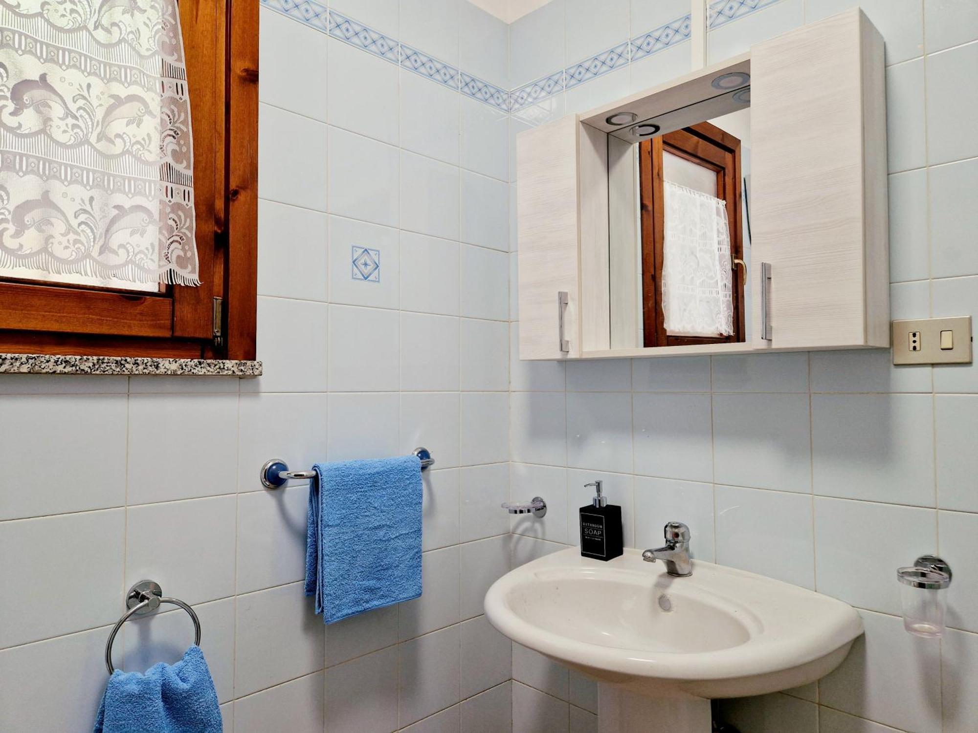 Dimora Rena Dorada - Apartment In Pula, Sardinia, Italy Екстериор снимка