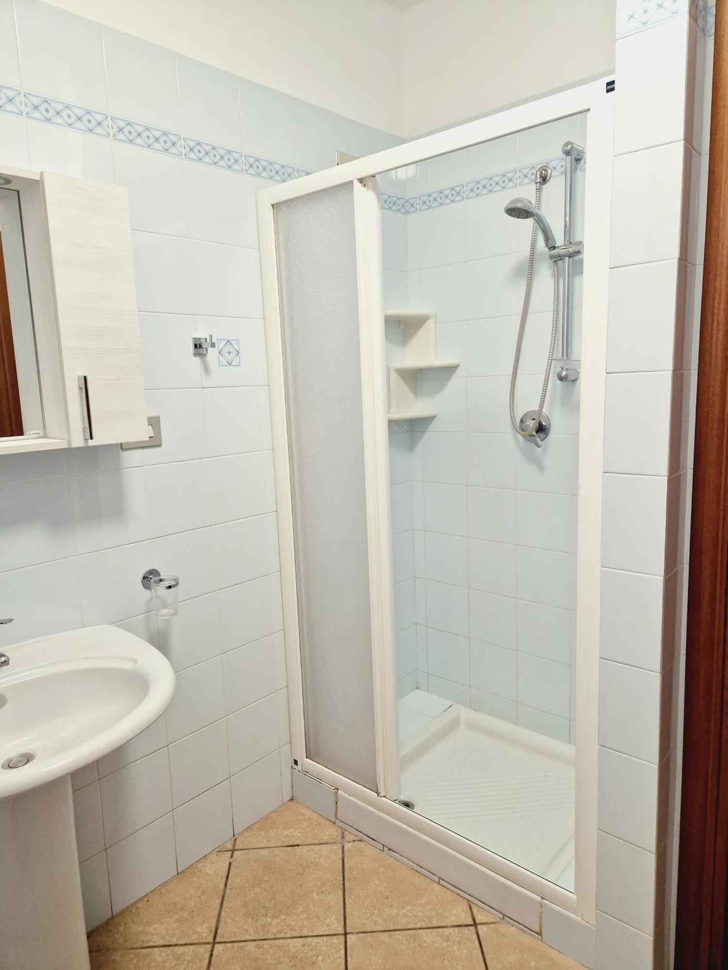 Dimora Rena Dorada - Apartment In Pula, Sardinia, Italy Екстериор снимка